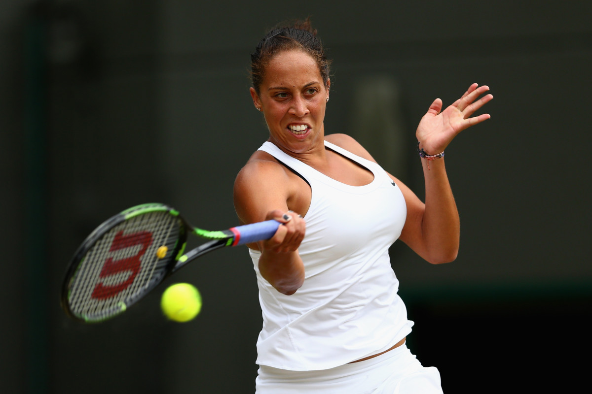 GettyImages-479784496_master.jpg